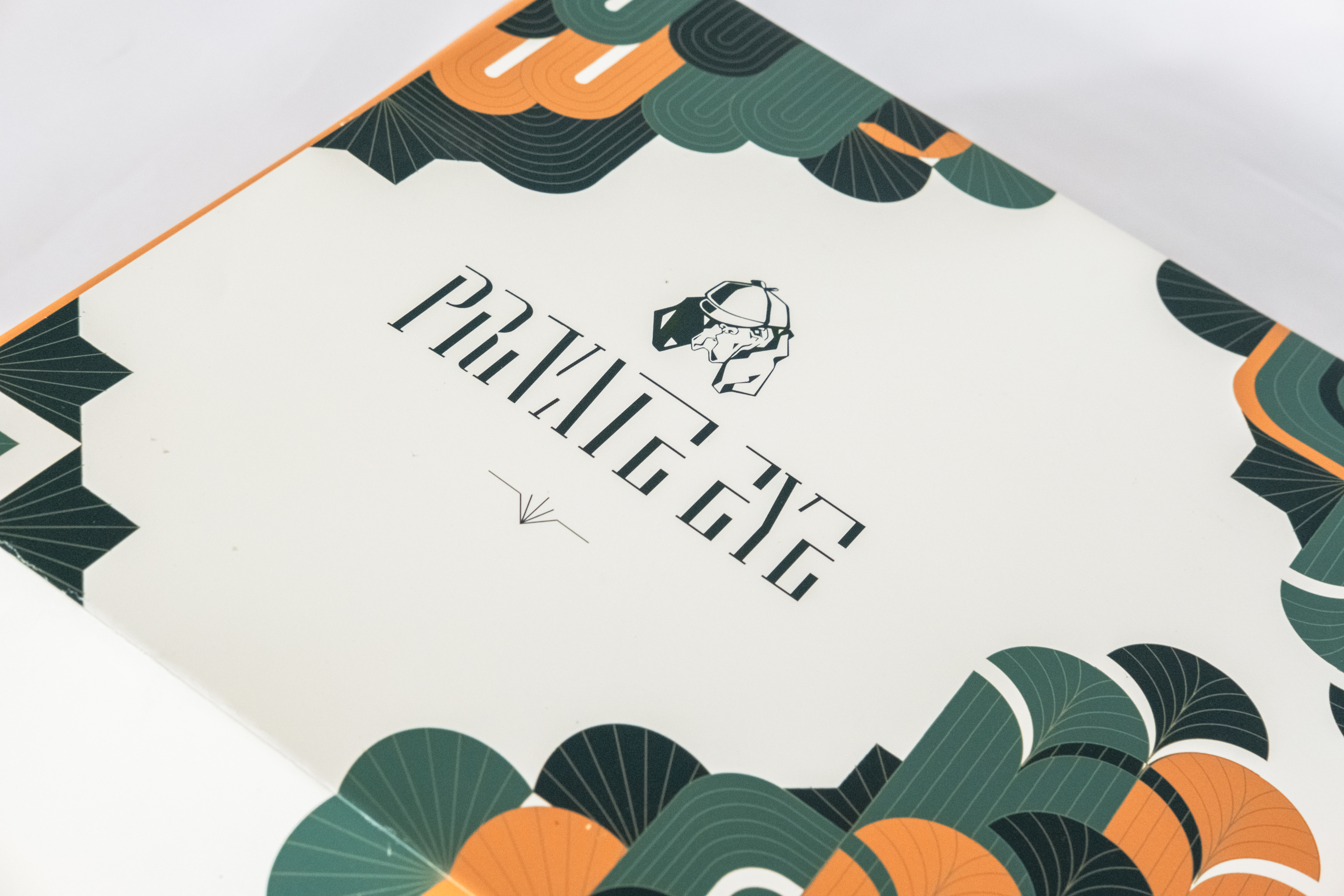 Project 8 thumbnail 2